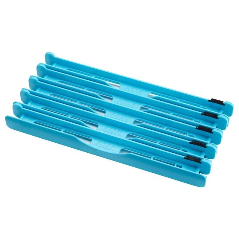 MAP Slider Pole Winders